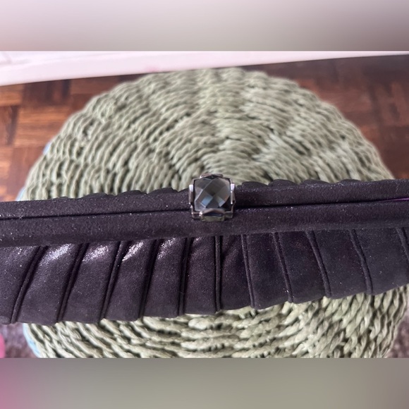 NWOT KOTUR Evening Clutch - Picture 4 of 16